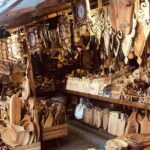 Private Zakopane and Thermal Pools Tour from Krakow - Who Should Consider This Tour?