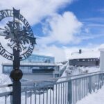 Private Zugspitze & Neuschwanstein Castle, Skip The Line & Lunch - Exploring the Itinerary in Detail