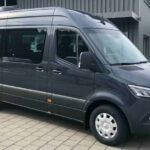 Private Zurich Airport Transfers to and from Zurich Hotels - A Detailed Look at Zurichs Private Airport Transfers