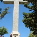 Private:Filerimos Hill, Ancient Kamiros,Kritinia Castle Tour - A Deep Dive into the Rhodes West Coast Tour