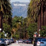 Privately Customized Tour of Los Angeles - What to Expect from the Transport and Logistics