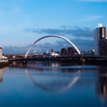 Privately Guided Day Tour of Glasgow - Why This Tour Offers Great Value
