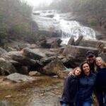 Privately Guided Half Day Hike - An In-Depth Look at the Private Guided Half Day Hike