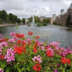 privatetour Delft, The Hague&Rotterdam Kinderdijk from Amsterdam - Who Will Appreciate This Tour?
