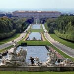 PrivateTour to Caserta Royal Palace - In-Depth Review of the Caserta Royal Palace Private Tour