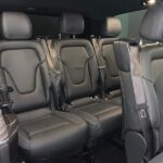 PrivateTransfer NAPLES to POSITANO or vv (with Stop option in Pompeii ) - Why Choose a Private Transfer from Naples to Positano?