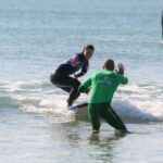 Privet surf class in Porto/Matosinhos - Who Will Love This Experience?
