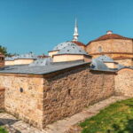 Prizren: Cultural Capital of Kosovo Half Day Tour - Practical Details and Value