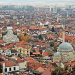 Prizren: Guided Tour from Durres/Tirana with lunch - Why This Tour Offers Real Value