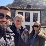 Prizren, Kosovo Day tour from Tirana - A Deep Dive Into the Experience