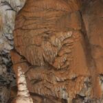 Prizren & Pristina (with Gadima Cave) tour from Skopje - Authentic Experiences and Practical Insights