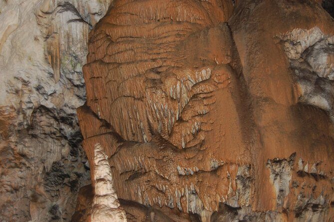 Prizren & Pristina (with Gadima Cave) tour from Skopje - Authentic Experiences and Practical Insights