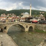 Prizren Sightseeing - Practical Tips and What You’ll Get
