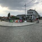 Prizren Walking Tour: Explore the Heritage of Open Museum City - What’s Included and What to Expect