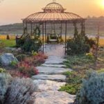 Probably the Best Restaurant and Wine Cellar near Bucharest - FAQ