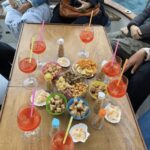 Procida: Boat Tour around the island - Who Will Love This Tour?