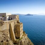 Procida Boat Tour from Ischia with Aperitif - Authentic Experience & Honest Value