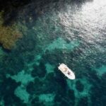 Procida: Boat Tour with Swimming Stops and Underwater Photos - Why This Tour Stands Out