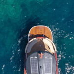 Procida: Complete boat tour of the island with swimming stops and snacks - Tasting the Flavors of Procida