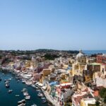 Procida Island Private Tour by Luxury Yacht - FAQs