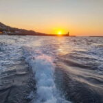 Procida: Sea View Private Boat Tour with Snorkeling - The Experience in Detail