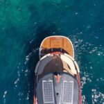 Procida: Sunset aperitif by boat - A Closer Look at the Experience