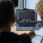 Produce Techno and House Music in Berlin - A Close Look at the Experience