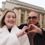 Professional & Instagram-worthy photo shoots in Paris - Who Should Consider This Experience?