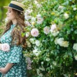 Professional Maternity Photoshoot in Melbourne - FAQ