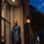 Professional Mexico City Photoshoot, Capture and Cherish Journey - Final Thoughts