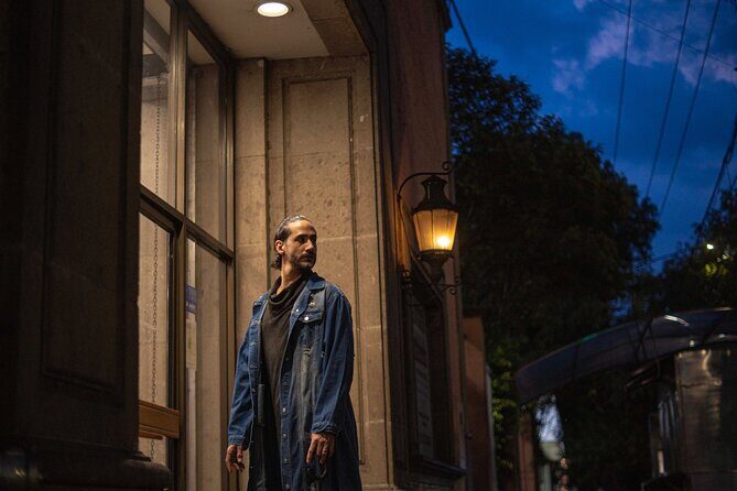 Professional Mexico City Photoshoot, Capture and Cherish Journey - Final Thoughts