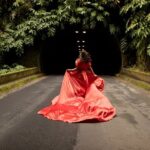 Professional Photo Session in São Miguel - A Deep Dive into the São Miguel Photo Session Experience