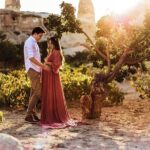 Professional Photo Shoot in Cappadocia - In Sunrise with Hot Air Balloons - Final Thoughts