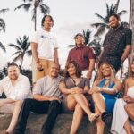 Professional Photo Shoot in Galveston - The Booking and Cost: Is It Worth It?