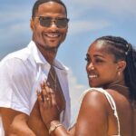 Professional Photo Shoot Session in Daytona Beach - A Closer Look at the Daytona Beach Photo Experience