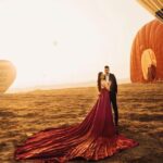 Professional Photo shooting in Cappadocia. - Authentic Experiences and Real Reviews