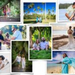 Professional Photo Shooting in Moorea, unique session adapted - What Travelers Say: Authentic Experiences and Stunning Results