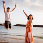 Professional Photographer in Maui - Authentic Feedback from Travelers