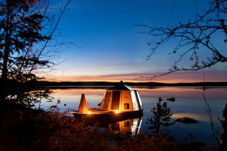 Professional photomemories - Final Thoughts: Is It Worth It?