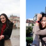 Professional photoshoot at Charles Bridge & Kampa island - Why a Photoshoot in Prague Makes Sense