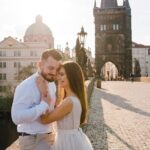 Professional photoshoot at Charles Bridge Prague - Final Thoughts: Who Should Consider This Photoshoot?
