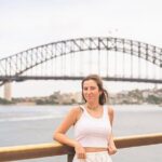 Professional photoshoot at The Rocks - Who Should Consider This Photoshoot?