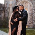 Professional Photoshoot Experience in Los Angeles - FAQ