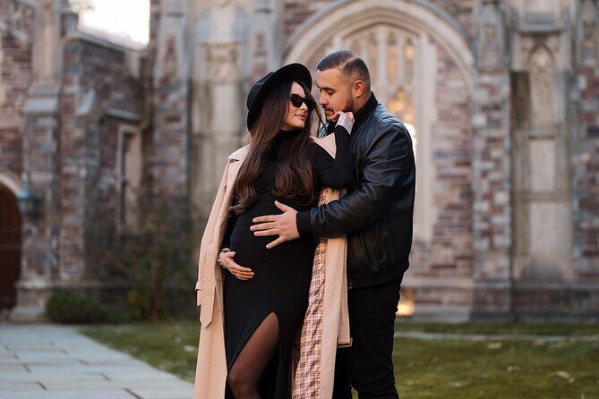 Professional Photoshoot Experience in Los Angeles - FAQ