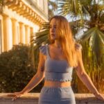Professional Photoshoot in Corfu - Pose and Explore - Why This Tour Works