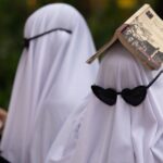 Professional photoshoot in iconic locations in Mexico City - The Experience: What to Expect