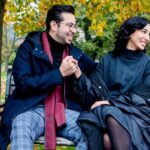 Professional Photoshoot in London Photographer - In-Depth Look at the Experience