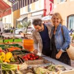 Professional Photoshoot in Nice - Who Should Consider This Experience?
