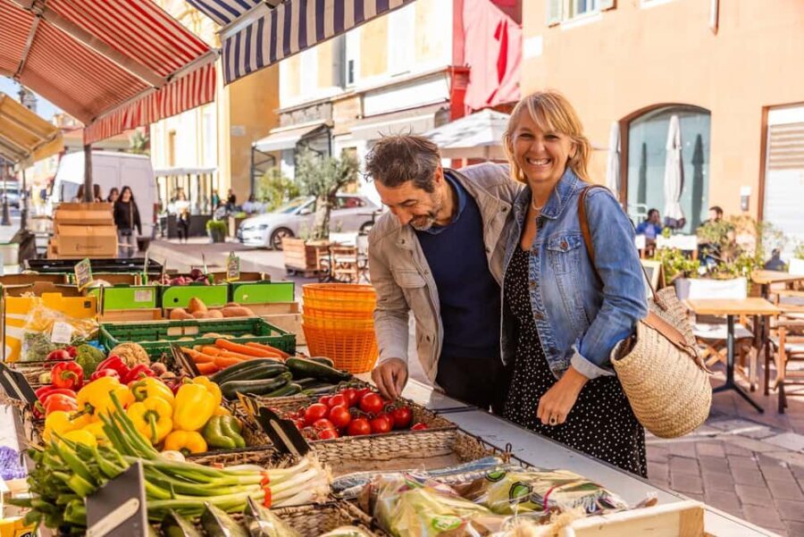Professional Photoshoot in Nice - Who Should Consider This Experience?