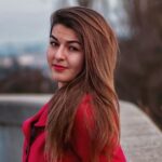 Professional photoshoot in Prague - 1 hour, 30 or 15 min - Final Thoughts: Is It Worth It?